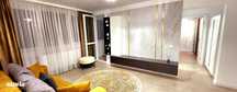 Închiriez apartament 2 camere Bdul Alexandru Obregia