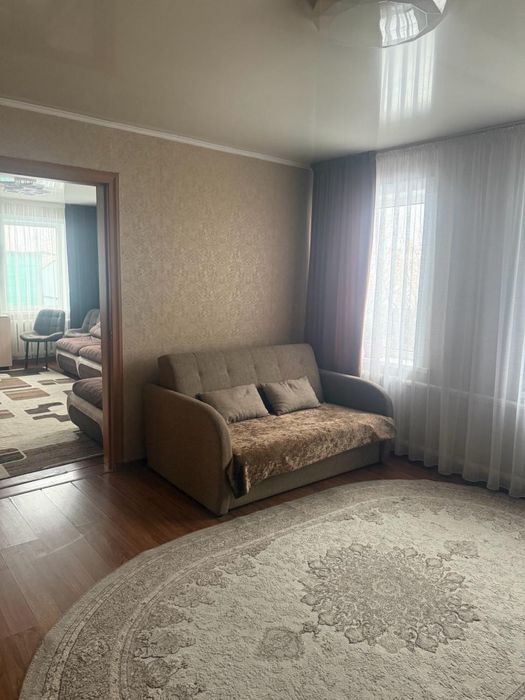 Продаётся частный дом