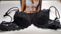 -50% Sutien sutiene LORMAR Miracle marimi 1 si 2 originale Italia.