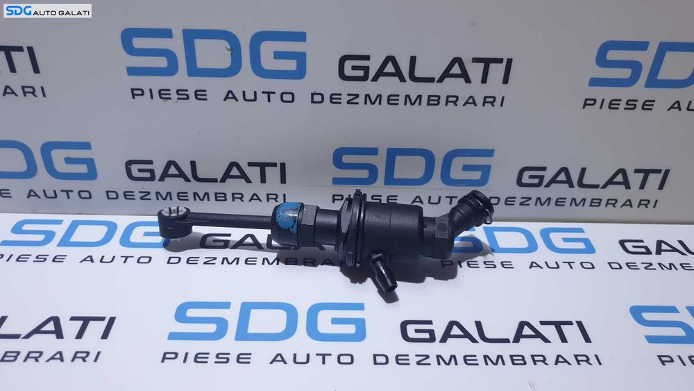 Pompa Ambreiaj Renault Clio 3 1.6 2005 - 2014 Cod 8200524724