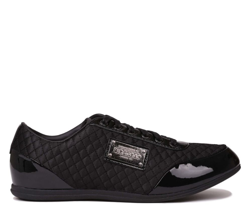Нови  оригинални мъжки маратонки Firetrap