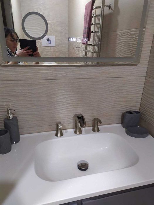 Клининговые услуги в Ташкенте — уборка квартир, домов и офисов