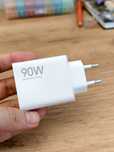 Încărcător Xiaomi 90W original nou