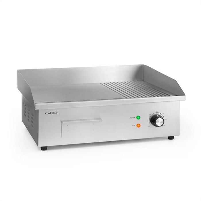 Grillmeile 3000GR grătarul electric