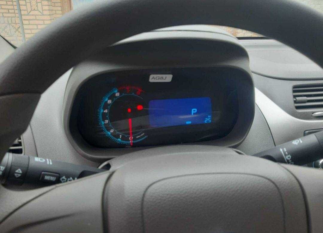 Cobalt style naxt va nasiya savdo yillik 0%