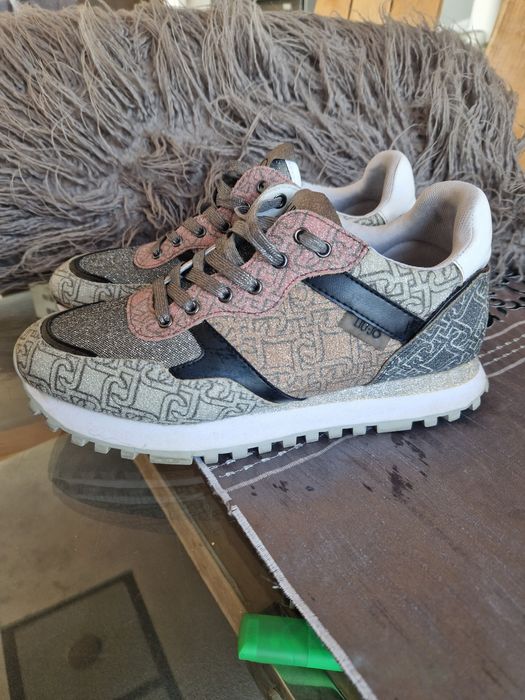 Lui Jo уникални 39 номер