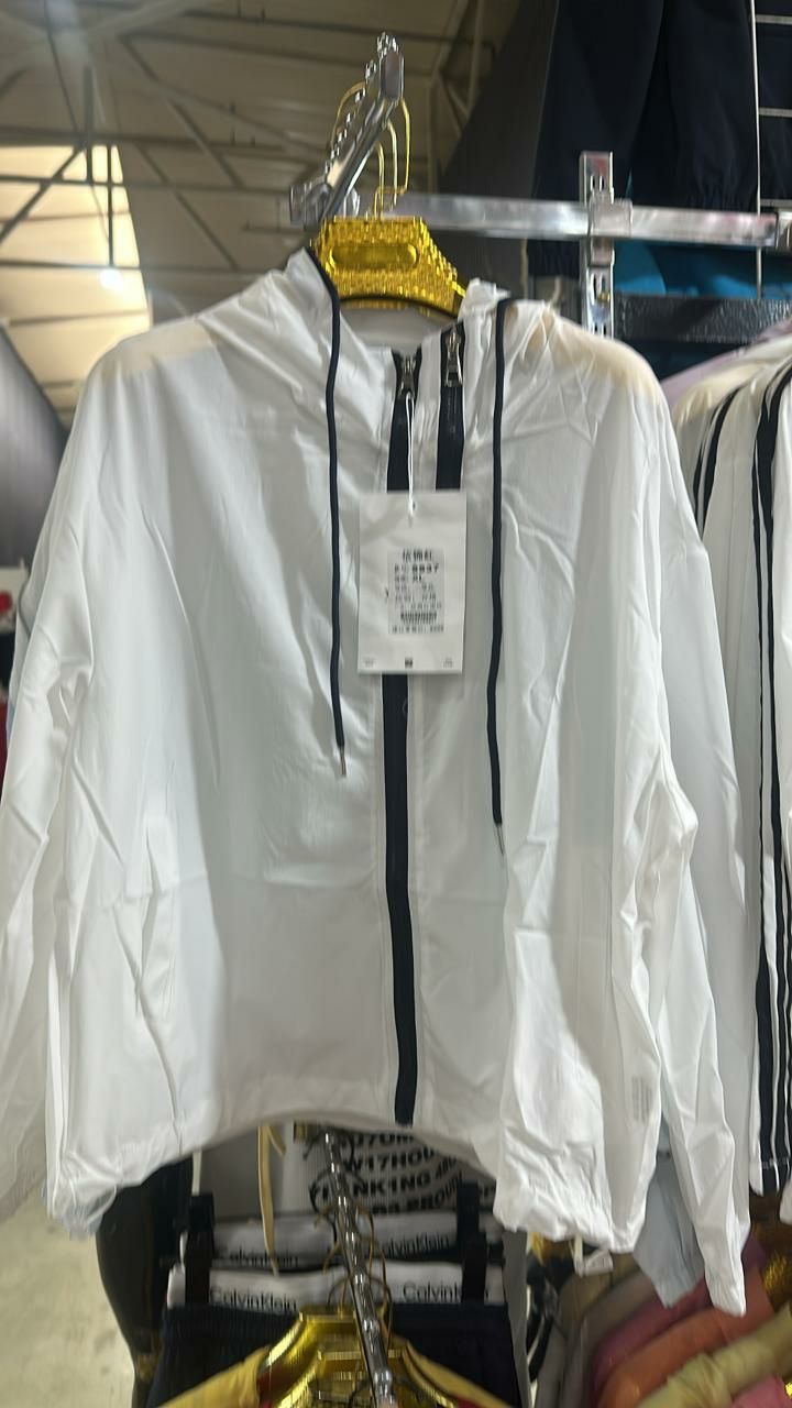 Продам вещи разные