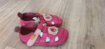 Vand tikki - blossom, marimea  27 N in stare foarte buna