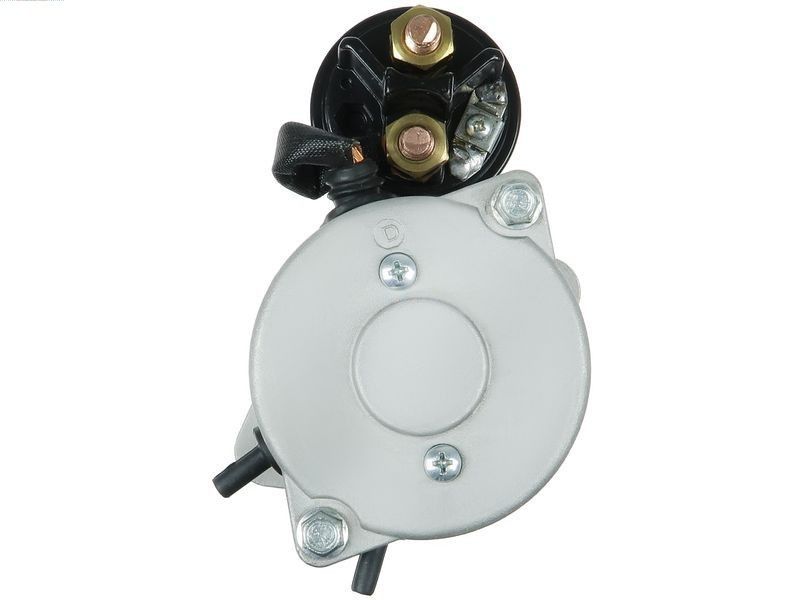 Electromotor Manitou Claas Bomag Deutz Hamm Gehl Merlo Terex Faresin