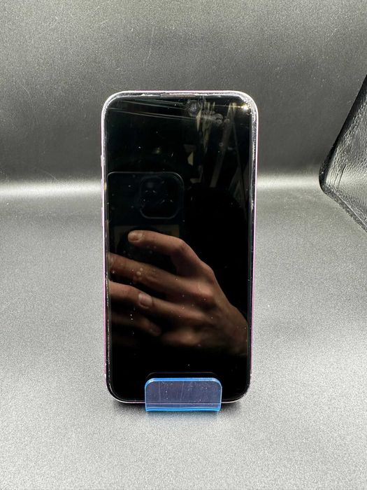 Hope Amanet P5/IPhone 16 Plus/128 GB 96%