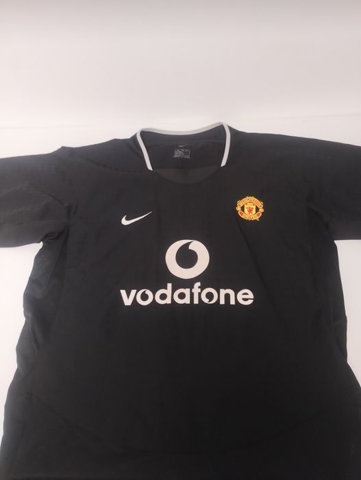 Vând Tricouri de fotbal