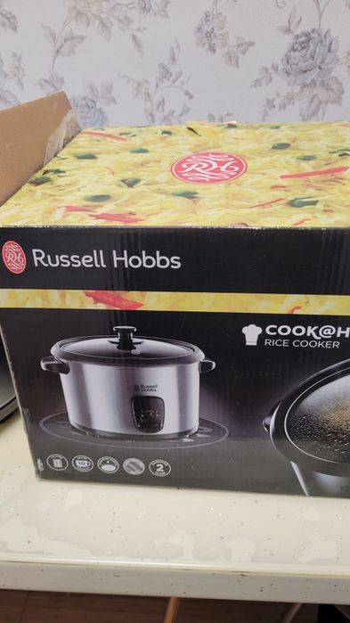 Oala ptr orez ,alimente