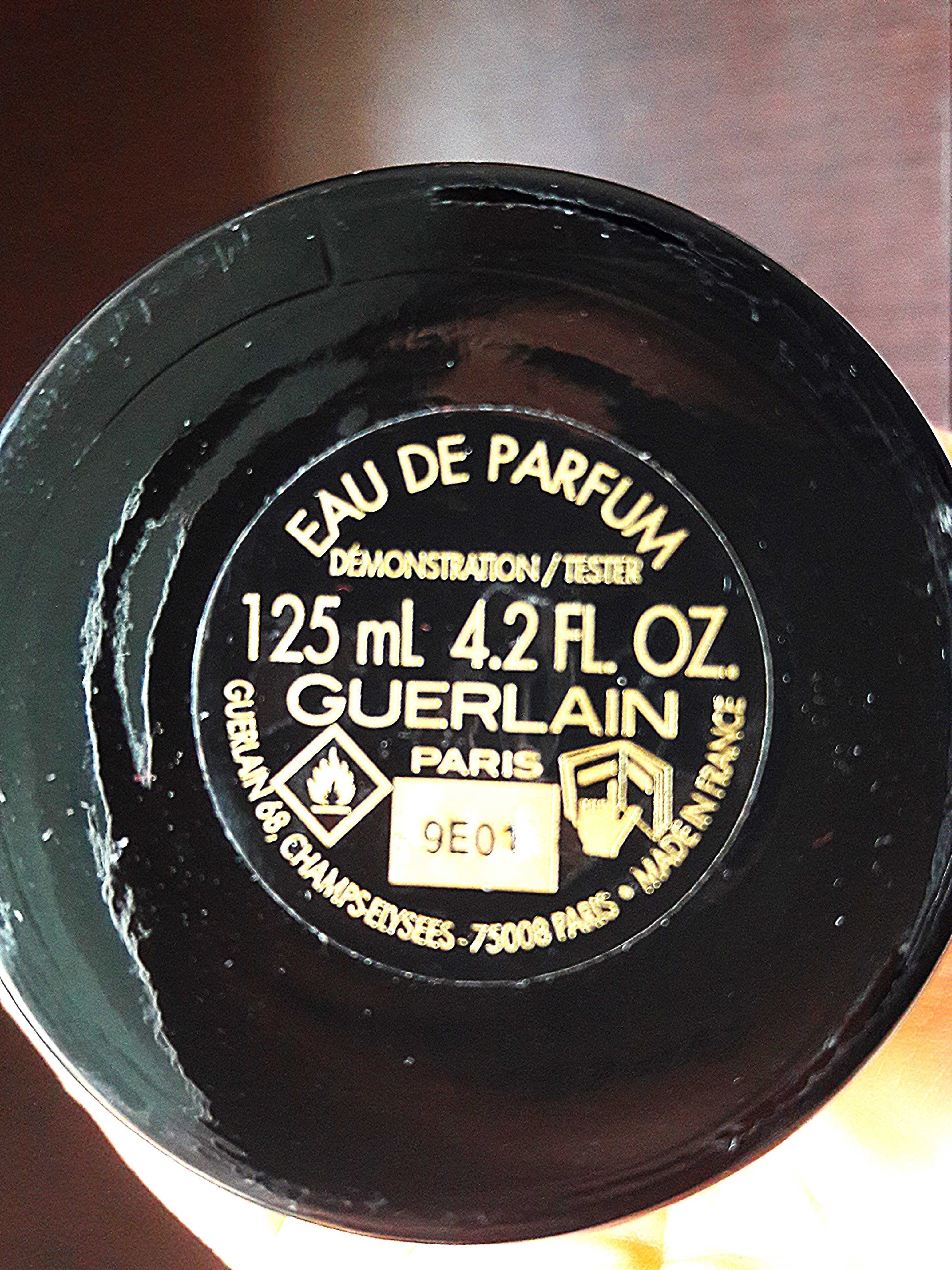 Guerlain Santal Royal
