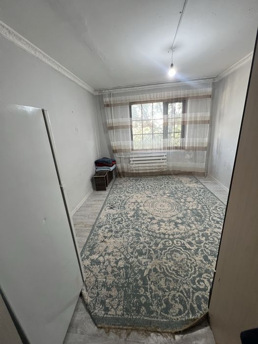 Продам комнату в общежитии