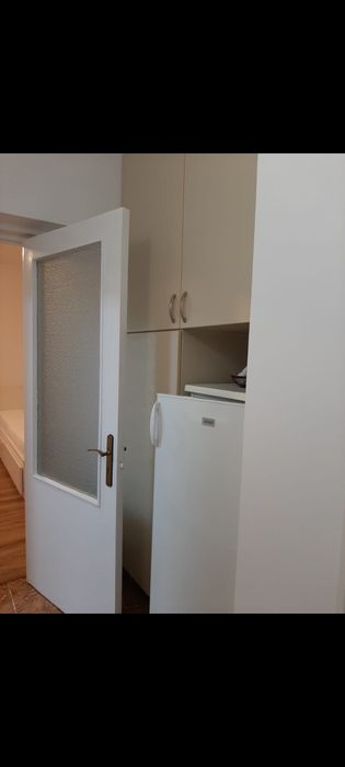 Inchiriez garsoniera Banu Manta