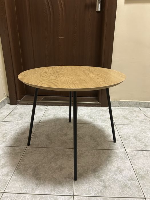 Масичка за кафе Jysk