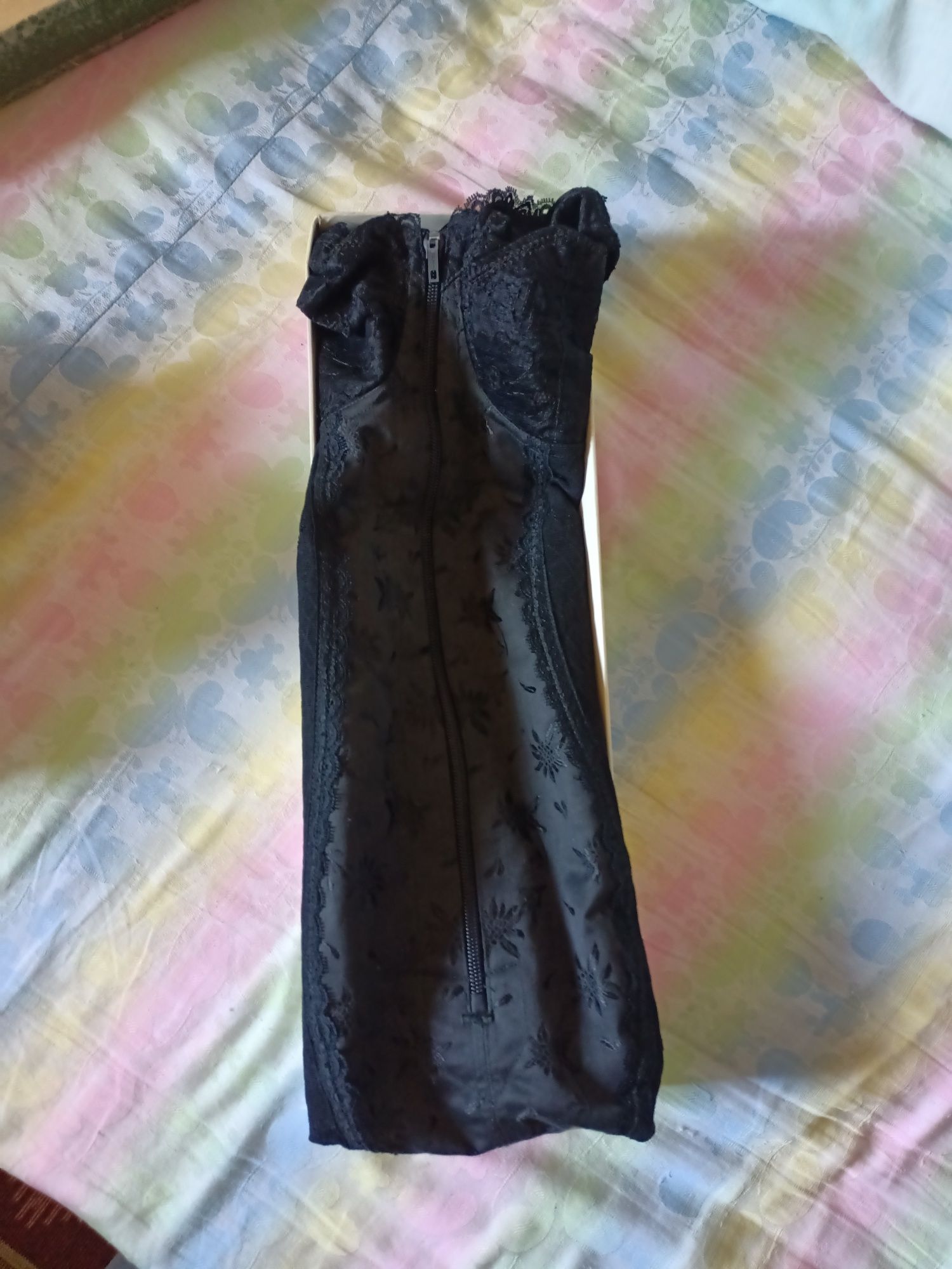 Corset dama nou,fără eticheta