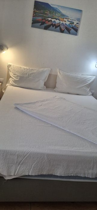 Cazare  Tășnad -Casa Bodian-