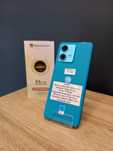 (AG51) Motorola Edge 40 Neo b4510 - Garantie 2 ani!
