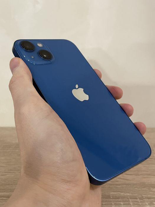 iPhone 13 128 Айфон