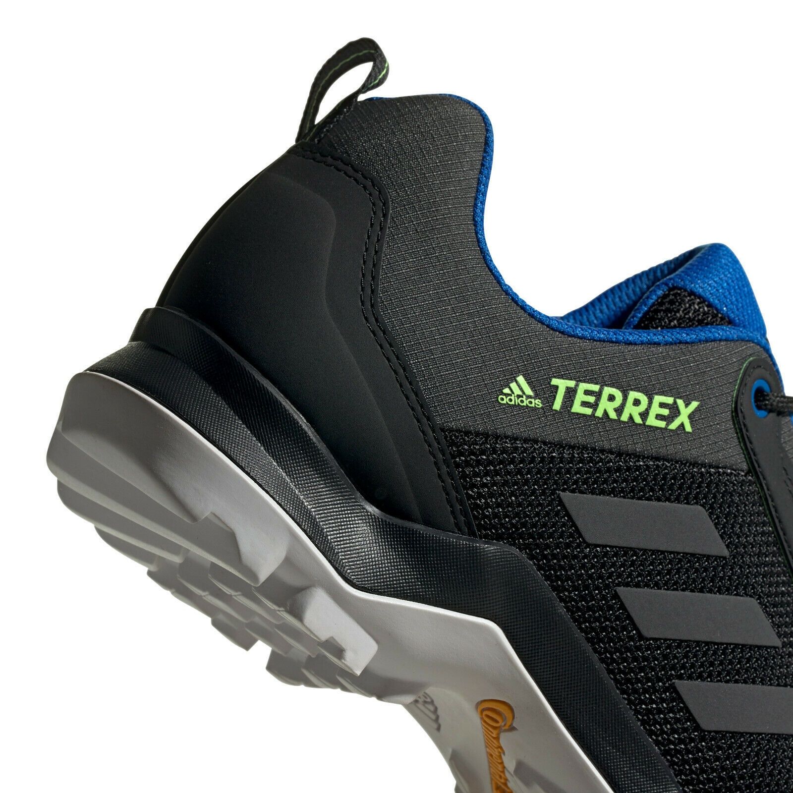 Adidas Terrex AX3, оригинал, кроссовки мужские.