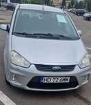 Vând Ford c max model 2008