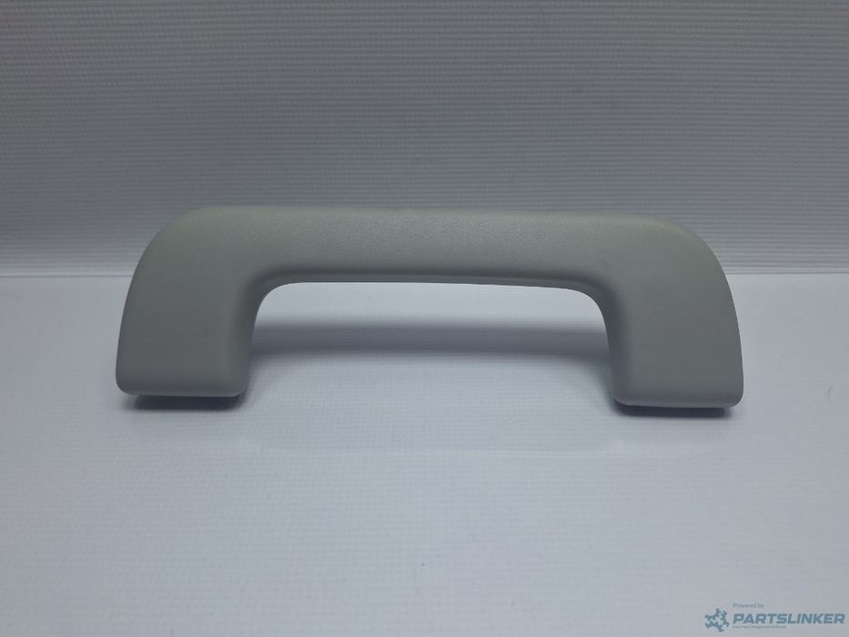 Maner plafon fata AUDI A4 IV Avant (8K5, B8) [ 2007 - 2015 ] TDI (CJCD