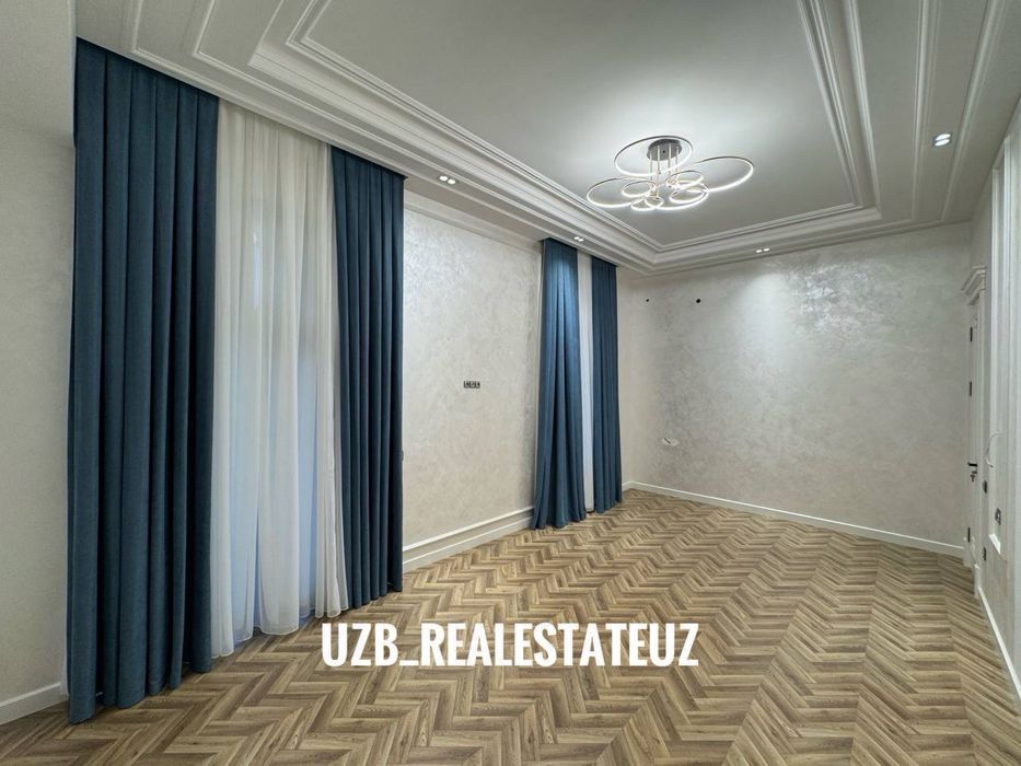 Ор-р: Циолковский, Рублевка Продается Новый Евро дом!!! 4.соток 400м2