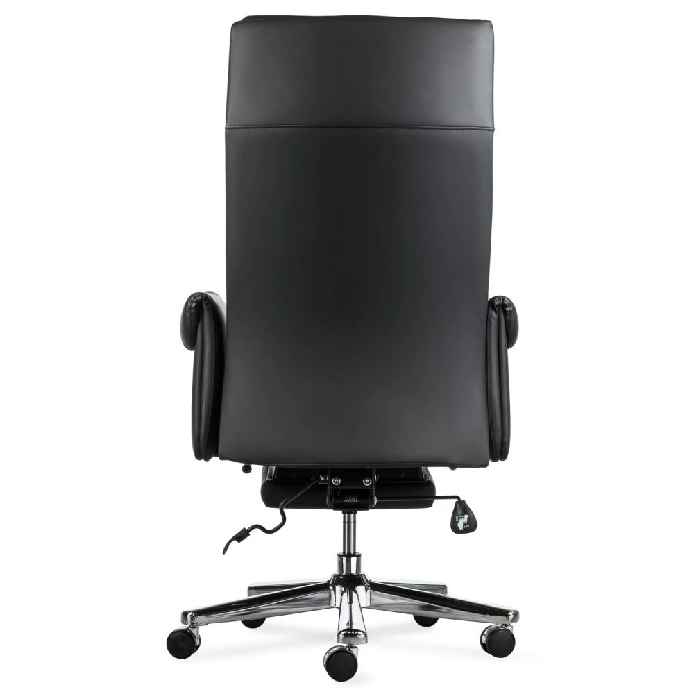 Офисное кресло для руководителя модель Luana
