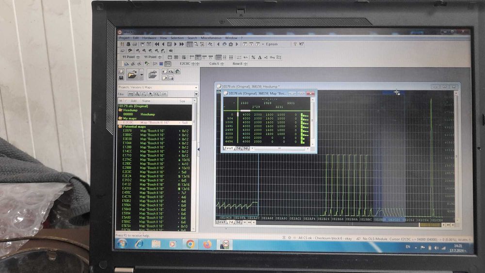 чип тунинг дпф изключване. adblue off
