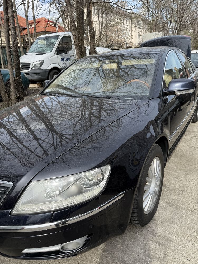 Servicii profesionale de deblocări auto și locuințe!