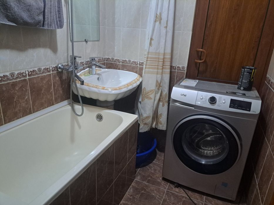 Аренда.  Чилонзор 9