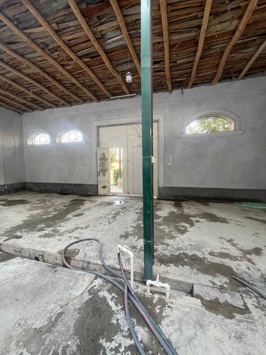 Срочно Ховли сотилади