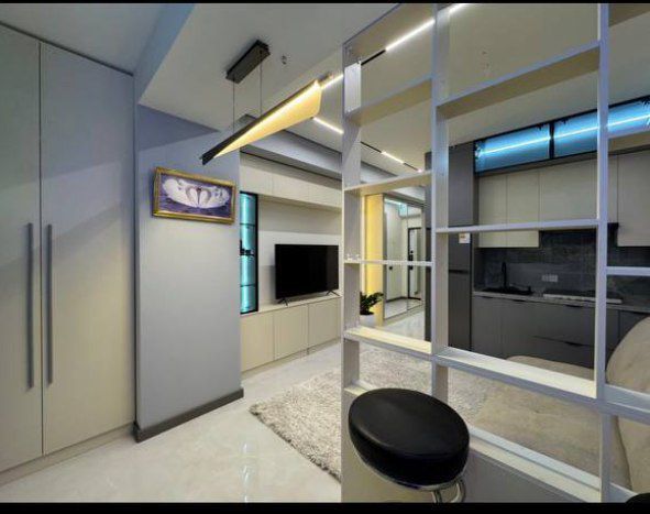 Срочно продам квартиру яккасарайский район