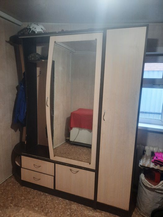 Продам мебели хорошие