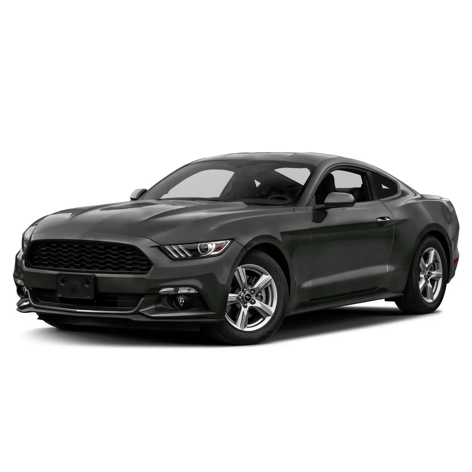 Комплект фарове за Форд Мустанг 2015 - 2017 USA Mustang