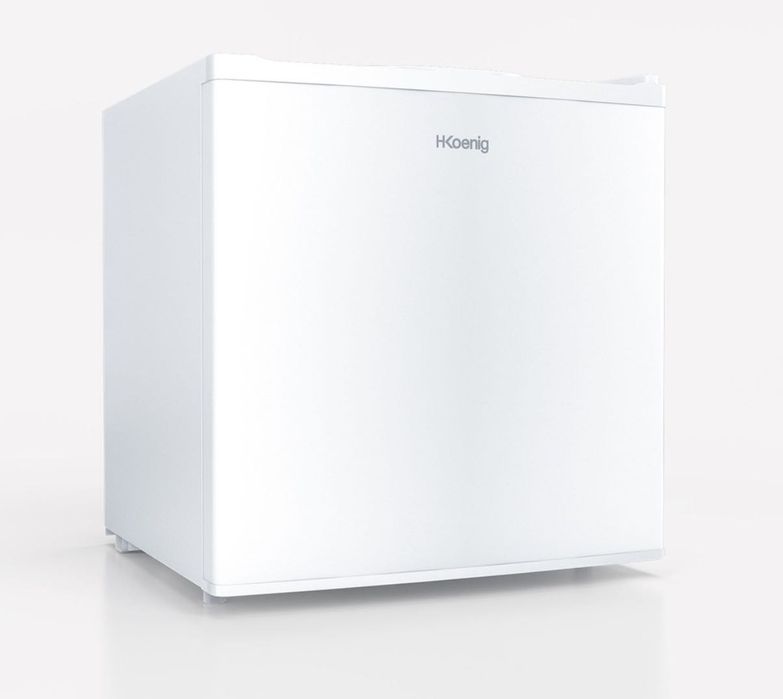 Mini Congelator 32 l