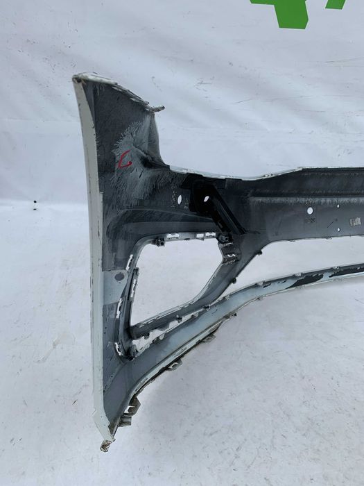 Bara fata VW Golf 7 Facelift R-line 2017 - 2020 cod oe 5G0807221LR