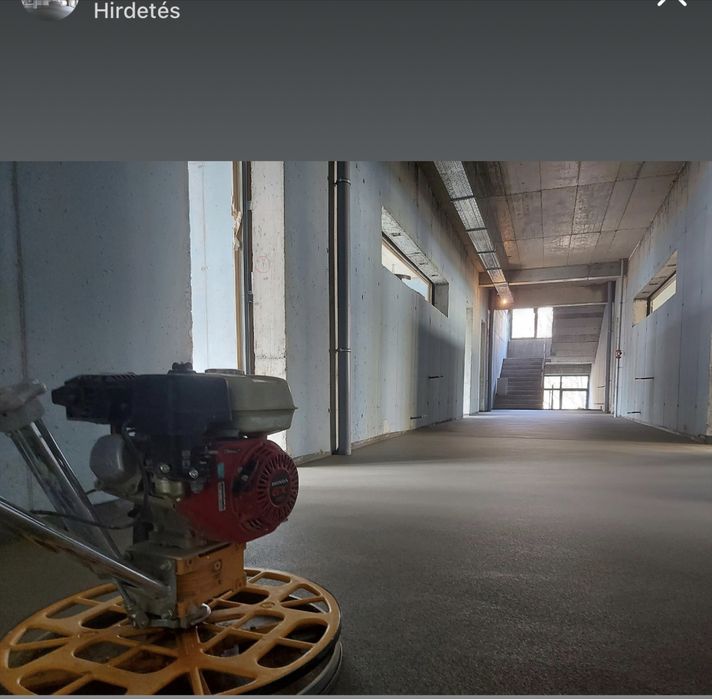 Sapa mecanizată și elicopterizată.