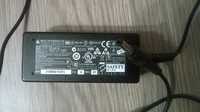 3. Alimentator/incarcator laptop Delta Electronics ADP-40M BD 20V/2A