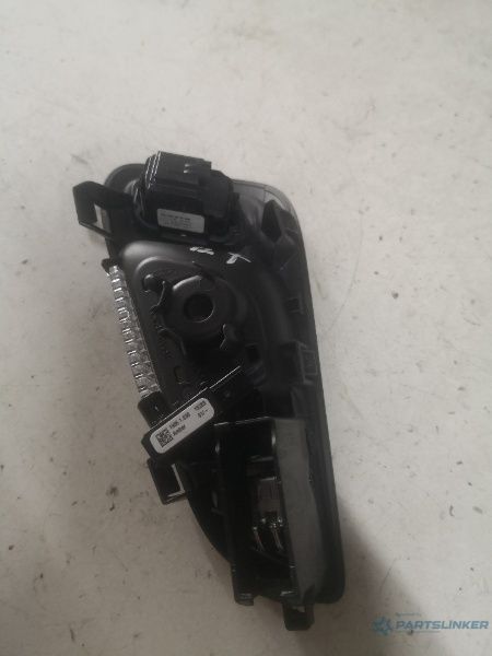 Maner deschidere usa interior  dreapta fata FORD C-MAX II (DXA/CB7, DX