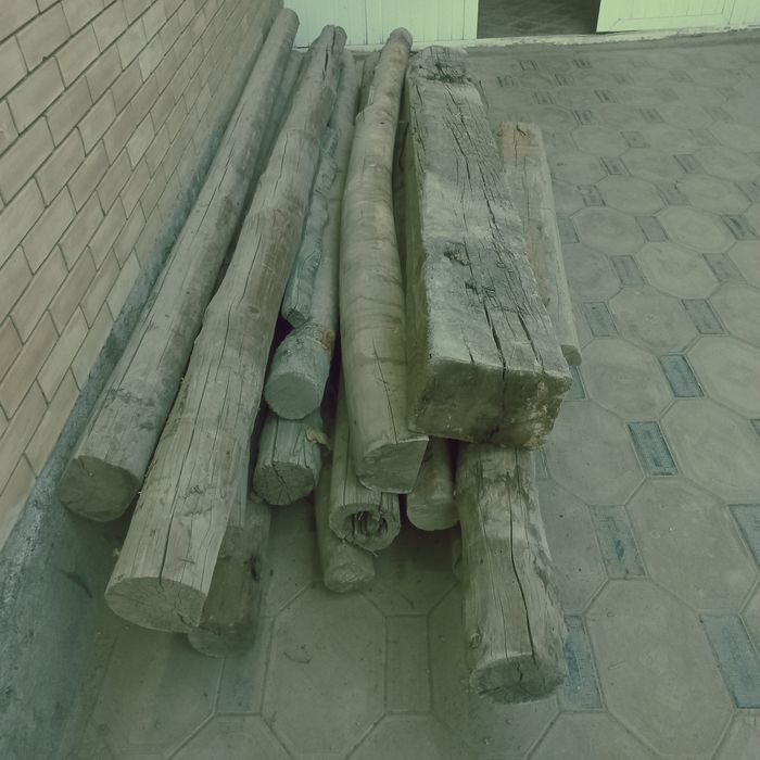 3 4 м ли болорлар