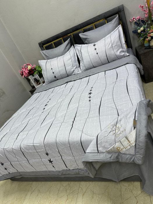 Продам комплект постельного белья