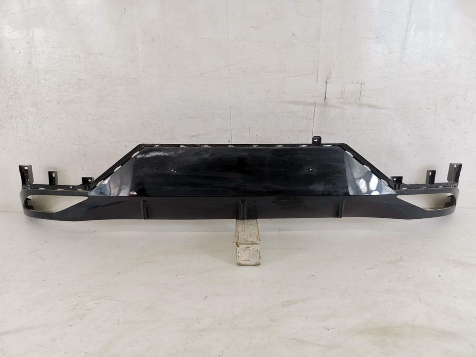 Хюндай i20 / Hyundai i20 [ - ] Оригинален заден спойлер, в добро състо