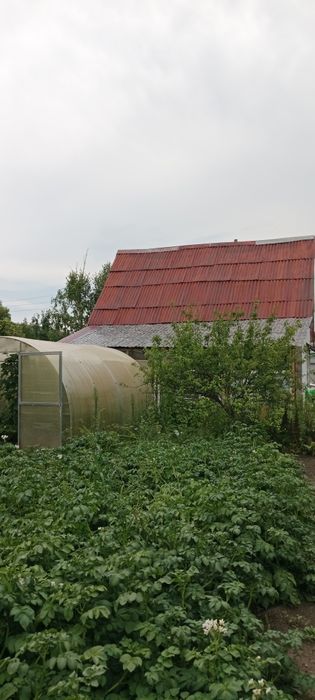 Срочна Прадам зимни дачу