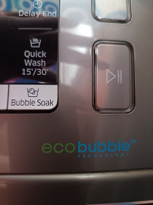 Пералня  GORENJE WA 583