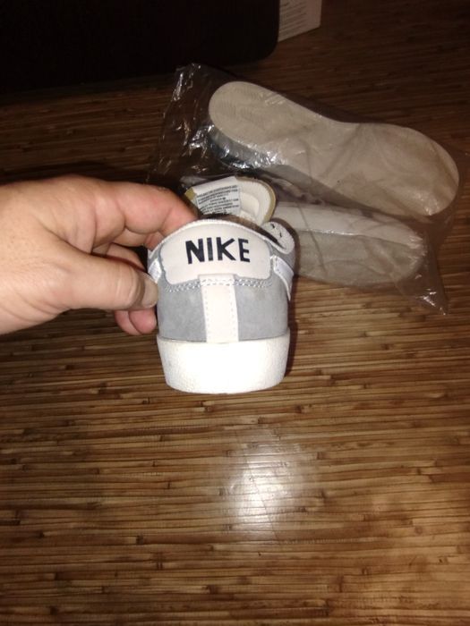 Продам Новую Парадную форму ПВО