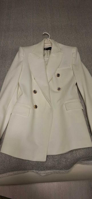 Sacou elegant de vanzare