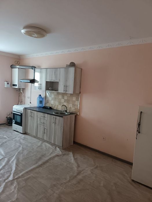 Kvartira ijaraga beriladi