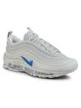 Nike Air Max 97 -оригинални мъжки маратонки